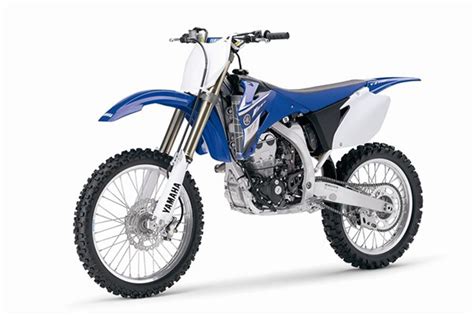 2008 yz250f horsepower - 3.7 Check out the detailed rating of off-road capabilities, engine performance, maintenance cost, etc. Compare with any other bike. Engine and transmission. Displacement. 449.0 ccm (27.40 cubic inches) Engine type. Single cylinder, four-stroke. Compression.